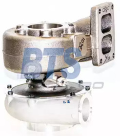 bts turbo t911496